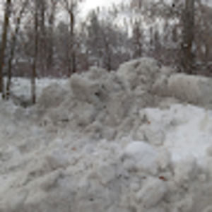 Meet your Posher, Victor